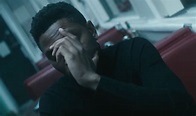 Gallant Releases 'Talking to Myself' Video