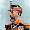 Carlo I di Romania | Galileum Autografi