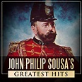 eClassical - John Philip Sousa's Greatest Hits