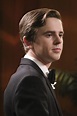 The Good Doctor : The Good Doctor : Foto Freddie Highmore - Foto 167 ...