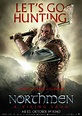 Northmen: A Viking Saga (#8 of 9): Mega Sized Movie Poster Image - IMP ...