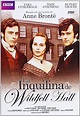 La inquilina de Wildfell Hall [DVD]: Amazon.es: Tara Fitzgerald, Toby ...