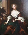 Meet Nell Gwyn One Of History's Most Famous Mistresses - New York City ...