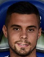 Alberto Grassi - Profil du joueur 21/22 | Transfermarkt