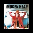 ‎I Megaphone - Album by Imogen Heap - Apple Music