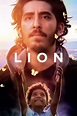 Lion (2016) — The Movie Database (TMDB)