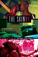 The Skinny - Film (2012) - SensCritique