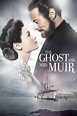 The Ghost and Mrs. Muir (1947) - Posters — The Movie Database (TMDB)
