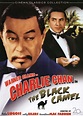 Charlie Chan: The Black Camel (1931) - Imágenes de Cine Clásico