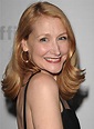 Patricia Clarkson - Photo 6 - Pictures - CBS News