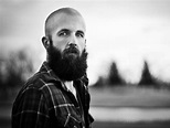 William Fitzsimmons bei Amazon Music