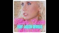 Tiffany Queen Make A Move feat. Jason Derulo Music Video - YouTube
