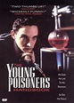 The Young Poisoner's Handbook (1995) - Benjamin Ross | Synopsis ...