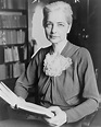 Ruth Benedict | Psychology Wiki | Fandom
