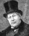 Charles Léon - Wikipedia