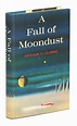 A FALL OF MOONDUST | Arthur C. Clarke | First edition