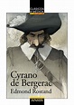 Cyrano de Bergerac by Anaya Infantil y Juvenil - Issuu
