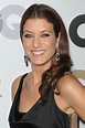 Kate Walsh (actress) - Alchetron, The Free Social Encyclopedia