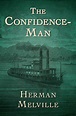The Confidence-Man by Herman Melville - Book - Read Online