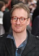 David Thewlis - Ethnicity of Celebs | EthniCelebs.com