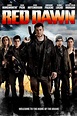 Red Dawn DVD Release Date | Redbox, Netflix, iTunes, Amazon