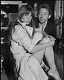 Pin de Iconos pop y modelos en Jane Birkin | Famosos, Glamour