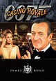 Casino Royale 1967 Photos
