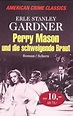 Perry Mason und die schweigende Braut : Gardner, Erle S: Amazon.de: Bücher
