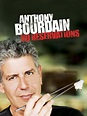 Anthony Bourdain: No Reservations: Season 1 Pictures - Rotten Tomatoes