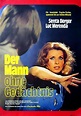 Der Mann ohne Gedächtnis: DVD oder Blu-ray leihen - VIDEOBUSTER.de
