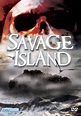 Official Trailer: Savage Island | HNN