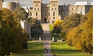 Castelo de Windsor: Curiosidades, Visitações e Horários