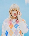 List 92+ Wallpaper Aesthetic Taylor Swift Wallpaper Superb
