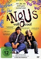 Angus - Voll cool: DVD oder Blu-ray leihen - VIDEOBUSTER.de