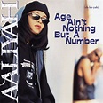 Aaliyah – At Your Best (You Are Love) Lyrics | Genius Lyrics