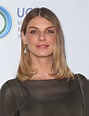 Angela Lindvall: UCLA Institute of the Environment and Sustainability ...