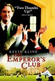 El club de los emperadores (2002) Película - PLAY Cine