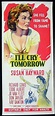 I’ll Cry Tomorrow (1955) – FilmFanatic.org