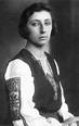 Gotha d'hier et d'aujourd'hui 2: La princesse Nadejda de Bulgarie 1899-1958