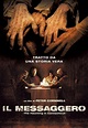 Il messaggero - The Haunting in Connecticut [HD] (2009) Streaming ...