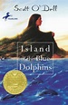 Patron Book Review: 'Island of the Blue Dolphins' - Newton Public Library