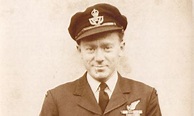 George Ferguson (Royal Navy officer) - Alchetron, the free social ...