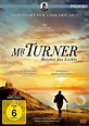 Mr. Turner - Meister des Lichts als DVD und Blu-Ray kaufen | BlurayHunt