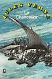 Le Chancellor - Jules VERNE - Fiche livre - Critiques - Adaptations ...