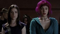Anna Kendrick Thought Scott Pilgrim Vs. The World Would Be A 'Tough Buy ...