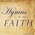 "Hymns of the Faith" Instrumental | Adam's Road Ministry