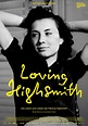 Film Loving Highsmith - Cineman