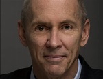 Paramount Names Chris Aronson President Of Film Distribution, Kyle ...