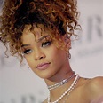 Instagram photo by Rihanna Daily • Dec 6, 2015 at 1:45pm UTC | Rihanna ...