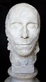 HISTÓRIA LICENCIATURA: Máscaras mortuárias de figuras históricas